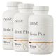 Biotin Plus (B7+Zn+Se+B9) - 3 x 100 comp.