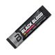 Black Blood Caf+ 330g Biotech 