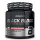 Black Blood Caf+ 330g Biotech 