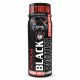 Black Panther EXTREME Shot – Energético de Alto Rendimiento 80 ml (2 dosis)