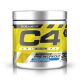 C4 Pre-Workout Original - 195g (30 Servings)