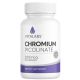 Chromium Picolinate - 100 Cápsulas