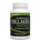 Collagen Peptides Hydrolyzed  - 120 Caps x 750mg 
