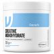 OstroVit Creatina Creapure 250 g – 99,9% Pura Made in Germany