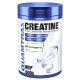 Creatine Creapure® - 600g