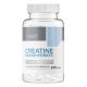 Creatine Monohydrate - 120 x 1100mg