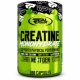 Creatine 300 Caps – Creatina Monohidrato en Cápsulas – Real Pharm