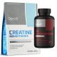 Creatine Pure + Pré Entreno N.O. Booster - 300g + 80 Caps