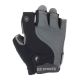 Guantes de Cycling