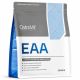 EAA 600 g – Aminoácidos Esenciales + BCAA, Glutamina, Tirosina y Cisteína – OstroVit
