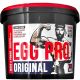 EGG PRO 2 Kg – Proteína de huevo de la vieja escuela 92% (albúmina) – Alta digestibilidad