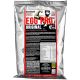 Iso Whey Zero 2,27Kg Biotech Proteína Isolada