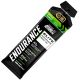 Recovery Gel 60g BioTech 
