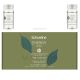 Energy Lotion (ex-T3) - 12 ampolletas x 10ml