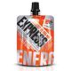 Recovery Gel 60g BioTech 