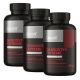 GH Booster Extreme - 3 x 90 caps (3 meses)