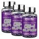 GH Surge - 3 x 90 capsulas