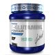 L-Glutamine Powder - 300g