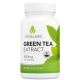 Green Tea 98% Extract (Té Verde) - 60 x 500mg
