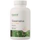 Guarana VEGE – 500 mg Extracto de Guaraná (110 mg Cafeína) – 90 Tabletas