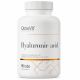 Hyaluronic Acid 90 Comprimidos – Ácido Hialurónico 70 mg – OstroVit