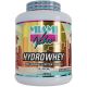 Miami Vibes Hydro Whey – Whey hidrolizada 2,27 kg