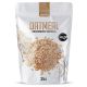 Instant Oatmeal Micronized (Harina de Avena) - NATURAL - 2Kg