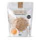 Instant Oatmeal Micronized (Harina de Avena) - 2Kg