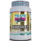 Miamisolate – Whey isolada + hidrolizada 1 kg