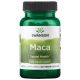 Passion Maca 500 mg (Extracto 4:1) – 60 Cápsulas Veganas (Swanson)