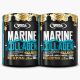 Marine Collagen 300 g 2× – 100 dosis (100 días) (Real Pharm)