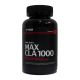 Max CLA 1000 - 120 SoftGels de 1000mg