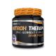 Nitrox Therapy - 340g 