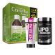 Pack Fit Mujer - Anticelulítico y quema grasa (3 productos)