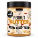Peanut Butter 1Kg - Quamtrax