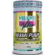 Miami Vibes Miami Pump – Pre-entreno citrulina y cafeína 380g