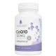 Coenzima Q10 - 60 Liquid Caps x 120mg