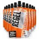 Recovery Gel 60g BioTech 