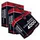 Super L-Carnitina 4000 - 3 x 20 Ampollas de 4000mg