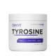 Tyrosine - 210 g (natural)