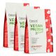 Vegan Protein 2Kg Biotech USA Gift
