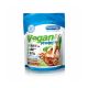 Vegan Protein - 500g