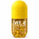 Vitamina E - 90 Softgels x 400U.I.
