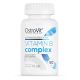 Vitamin B Complex - 90 Comprimidos