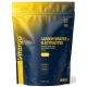 Vitargo Electrolytes 1,5 Kg Citrus – Carbohidrato Premium con Electrolitos