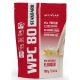 Whey Protein Concentrate (WPC) 80 - 700g