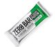 Zero Bar - 50g ( 20-22,5g de Proteína por Barrita )