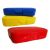 Pill Box - 5 Divisiones