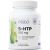 5-HTP 100 mg – 60 x Cápsulas Vegan