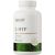 OstroVit 5-HTP 65mg VEGE – 90 Cápsulas Veganas